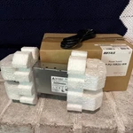 New Delta DPS-500AB-9D 100-240V 500W Redundant Power Supply Us Stock. Fixed Price $111.00.