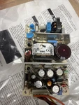 Computer Products NFS40-7608 Power Supply. Fixed Price $49.99.