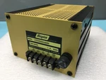 Acopian U24Y500-230 Unregulated Power Supply, 118644. Fixed Price $75.00.