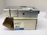 Omron S82J-05024D Power Supply Vdc 2.1 A. Fixed Price $149.00.