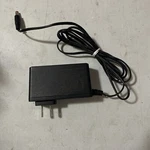 Sagemcom Ac Adapter Model CS50001. Fixed Price $10.99.
