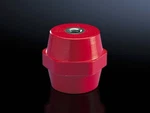 Rittal Sv 3031.000 Base Isolator, 3031000. Fixed Price $77.62.