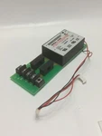 Astrodyne MSCA-0102. Fixed Price $45.00.