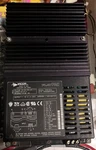 Vicor Flatpac VI-MU1-CO-LL Power Supply 12V 33.4A 400W. Fixed Price $200.00.