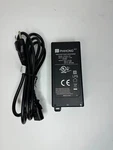 Phihong Injector POE29U-1AF 100-240V Input Single Port Power Over Ethernet. Fixed Price $15.00.