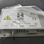 Hitek GM7-26 Power Supply -4.2/3.65KV Domino P/N:12170 New. Fixed Price $149.00.