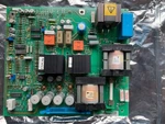 Abb Str Mberg 57411414 Saft 110 Power Supply Module. Fixed Price $435.00.