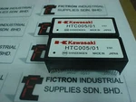 New 1PCS HTC005/01 HTC005-01 Shindengen Kawasaki Module. Fixed Price $55.00.