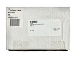 Lifesafety Power A02-001 D8 8-ZONE Distribution Board. Fixed Price $58.79.