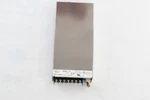 Tdk-lambda LS200-7.5 Power Supply 7.5V 26.7A. Fixed Price $27.00.