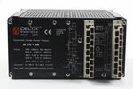 Power Supply Transformer Delta Elektronika 15-18. Fixed Price $456.73.