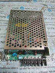 Volgen SX50U-24S Power Supply Input 100/120VAC Output 24VDC 2.2A *tested*. Fixed Price $50.00.