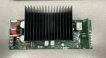 Edwards, EST2, 2-PPS/6A Primary Power Supply. Fixed Price $550.00.