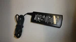 BB4: Targus (AC/DC70U) 15-24V 65W Power Adapter Only 800-0084-001. Fixed Price $12.00.