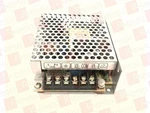 Mean Well RD-3513 / RD3513 (new In Box). Fixed Price $14.30.