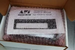 American Fibertek Afi PSR-1S Power Supply. Fixed Price $95.00.