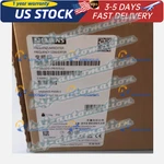 6SL3210-1PB15-5UL0 New Siemens Frequency Converter Ipcs. Fixed Price $706.06.