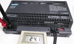 Siemens Sitop Power 6EP1 334-1AL11 Plc Supply IN-120/230V OUT-24V/10A. Fixed Price $29.00.