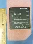 New Lucent JW030A1-M Dc-dc Power Module In: 36-75V, Out:dc 6A. Fixed Price $29.95.