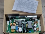 New Delta Switching Power Supply PJ-24V150WB. Fixed Price $75.00.