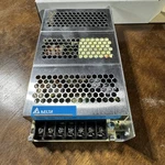1PC Delta PMC-24V150W1AA Switching Power Supply 6.25A Brand New Box. Fixed Price $47.77.