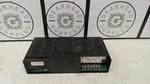 Power Control Systems S306-CX Supply GHA-106. Fixed Price $145.00.