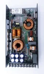 Tdk-lambda / Switching Power Supplies CUS250LD-12. Fixed Price $140.00.