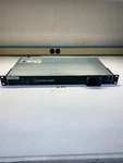 Interact Power 51102-XX029-15 Distribution Unit Control 120VAC Phase 12A. Fixed Price $71.25.