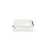 Omron S8PS-10024C 100-240VAC 1.8A Nsnp. Fixed Price $338.00.