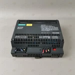 Siemens /. Fixed Price $23.46.