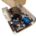 Hitron Tpi Hls 5-3/OVP Regulated Power Supply. Fixed Price $40.00.