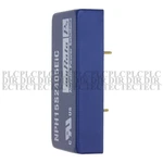 New Murata NPH15S2405EIC Power Supply Module. Fixed Price $70.88.