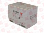 Carlo Gavazzi SPD244801B / (used). Fixed Price $496.63.