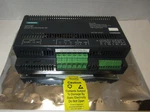 Siemens 6EP1931-2FC01 Sitop Power Dc-usv-modul 40 ( New ). Fixed Price $700.00.