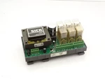 Sick Lcu-am Power Supply Used. Fixed Price $45.00.