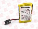 Fanuc A98L-0031-0011#L / A98L00310011L (brand New). Fixed Price $88.33.
