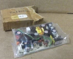 Acme Electric Power Supply P/n LSWS-3010 5VDC 5A. Fixed Price $44.99.