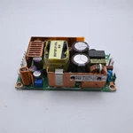 Astec LPS52 5V 11A 55W Embedded Open Frame Switching Power Supply Free Shipping. Fixed Price $19.00.