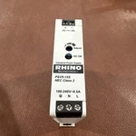 Rhino Automation Direct Switching Power Supply PSV5-15S. Fixed Price $19.99.