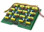 Mitsubishi MDRA-02-DWC BY17E419G51A Circuit Board Rev Tested / Working. Fixed Price $99.00.
