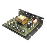 Minarik Corp MM21011A Pm/shunt Motor Drive, 115VAC 3.0A Input, 90VDC 1.5A Arm. Fixed Price $89.00.