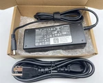 Genuine 90W 19.5V 4.62A Power Adapter Charger For Dell VRJN1 DA90PM111 PA-1900. Fixed Price $13.35.