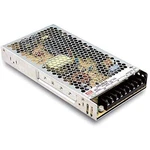 Mean Well LRS-200-48 Ac/dc Power Supply Output 48V 4.4A 211.2W.. Fixed Price $31.20.