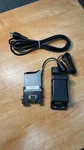 Solartron Metrology Psim Module Power Supply Interface For Orbit 911173-US-3. Fixed Price $425.00.