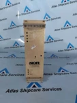 Norcontrol Spu 8600 Power Supply Board. Fixed Price $1599.98.