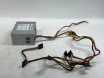 300W Power Supply Fits FSP35020GSV FSP300-20GSV. Fixed Price $33.99.