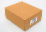 New Tdk-lambda DPP30-12 Converter Power Supply 115/230VAC To 12VDC 30W. Fixed Price $35.00.