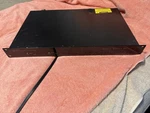 Wheatstone Power Supply PSE-1. Fixed Price $3900.00.
