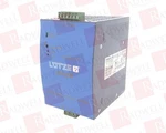 Lutze 722759 / (brand New). Fixed Price $182.00.