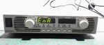 Used Tdk-lambda / Power Supply, 00507057, GENH80-9.5-U, 1PCS. Fixed Price $2100.00.